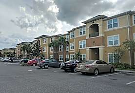Kensington Gardens Apartments Riverview Fl 33578