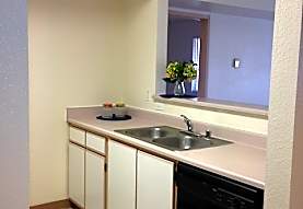 Desert Willow Apartments Albuquerque Nm 87113