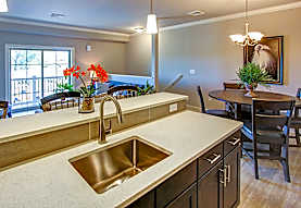 Silo Pointe Apartments Ballston Spa Ny 1