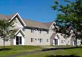 The Woodlands Apartments Cottage Grove Mn 55016
