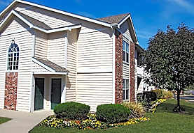 Aberdeen Apartments Lawrence Ks 66047