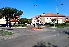 Santa Fe Apartments Dallas Tx 75220
