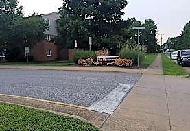 Forestbrooke Apartments Richmond Va 23224