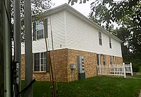 Chartwell Apartments Lancaster Oh 43130