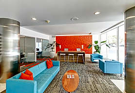 Panorama Apartments Seattle Wa 98101