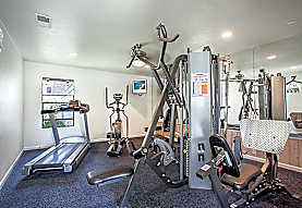 Knollwood Meadows Apartments Santa Maria Ca 93455