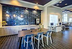 The Crossings At Alexander Place Apartments Raleigh Nc 27617