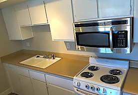 Ashford Manor Apartments Las Vegas Nv 89108