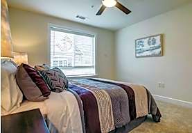 Watercolors Of Centerton Apartments Bentonville Ar 72712 «florentine apartment #watercolors #watercolor #watercolorprints #florenceart #prints. watercolors of centerton apartments