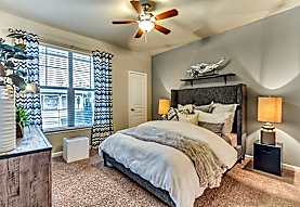 Mustang Park Apartments Carrollton Tx 75010