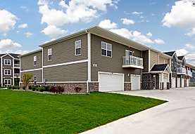 Bonterra Fort Wayne