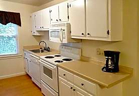Catalina Apartments Harrisburg Pa 17109
