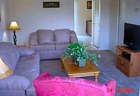 Windsor Valley Apartments Edgewood Md 21040