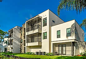 Spyglass Apartments Jacksonville Fl 32256