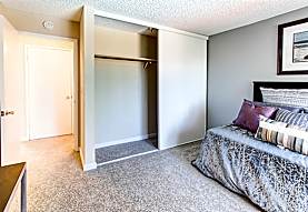 Willowbend Apartments Sunnyvale Ca 94086