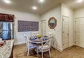 Waterstone Apartments Knoxville Tn 37932