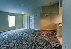 Coral Cove Condominium Apartments Cape Coral Fl 33990