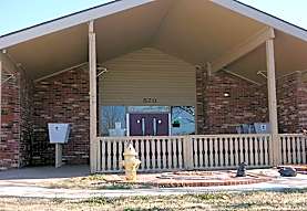 West Edison Plaza Apartments Tulsa Ok 74127