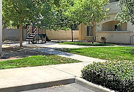 lemoore