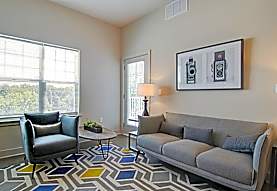 New Bridge Crossing Apartments River Edge Nj 07661