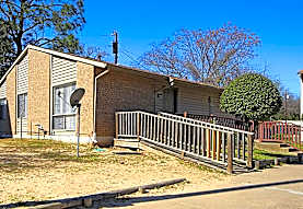 New Haven Apartments Athens Tx 75751