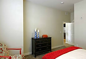 Solace Apartments Virginia Beach Va 23464