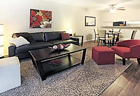 Lakeside Place Apartments Greenville Sc 29615