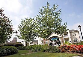 Highland View Apartments Atlanta GA 30306