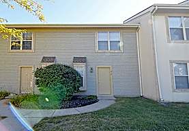 Indian Creek Apartments Reynoldsburg Oh 43068