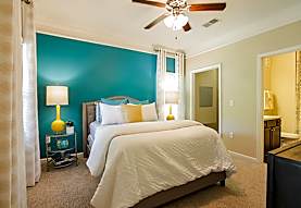 Braxton At Lake Norman Apartments Mooresville Nc 28117