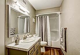 Whitewood Apartments Twinsburg Oh 44087 1 br · 1 ba · apartments · twinsburg, oh. whitewood apartments twinsburg oh 44087