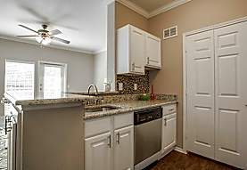 Vail Village Apartments Dallas Tx 75287