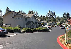 Cedar Ridge Apartments Colfax Ca 95713
