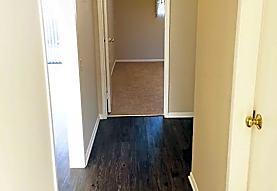 Catalina Gardens Apartments Redlands Ca 92374