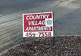 Country Village Apartments Smyrna Tn 37167