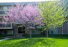 Governeour Manor Apartments Wichita Ks 67207