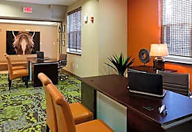 The Wyatt Apartments Lexington Ky 40508
