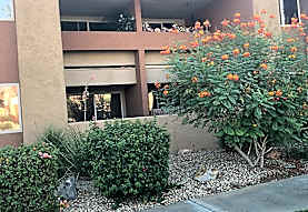 Palm Springs Pointe Senior Apartments Palm Springs Ca 92262