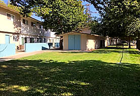 Village East Apartments Stockton Ca 95205