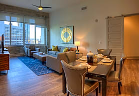 Altitude Apartments Atlanta Ga 30308