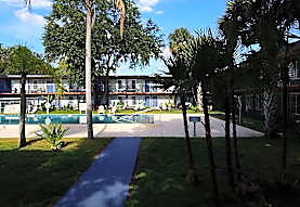 Maxwell Garden Apartments Orlando Fl 32839