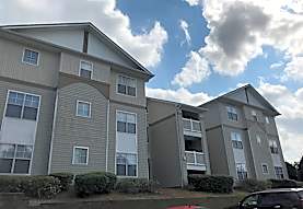 901 Place Apartments Charlotte Nc 28262
