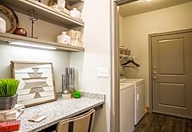 Cortland Windsong Ranch Apartments Prosper Tx 75078
