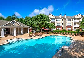 Addison Park Apartments Charlotte Nc 28269