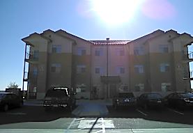 Copper Square Apartments Lancaster Ca 93536 468 likes · 4 talking about this · 1,204 were here. copper square apartments lancaster