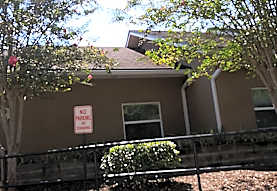 Hilltop Village Apartments Jacksonville Fl 32208