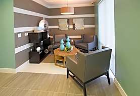 Hampton Village Apartments Miami Fl 33142