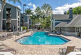 Central Park Apartments Altamonte Springs Fl 32701