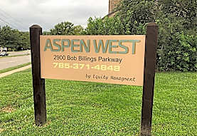 Aspen West Apartments Lawrence Ks 66049
