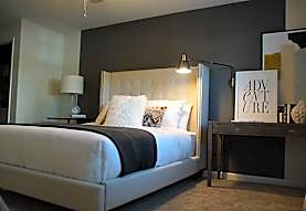 Cedar Pointe Apartments Antioch Tn 37013